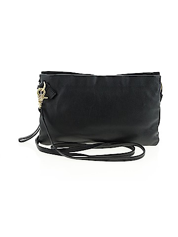 Foley + Corinna Crossbody Bag (view 1)