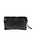 Foley + Corinna Black Crossbody Bag One size - photo 3