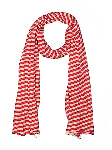 Lands' End Scarf (view 1)