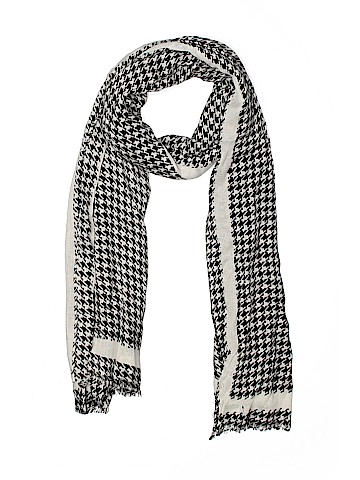 Lands' End Scarf (view 1)