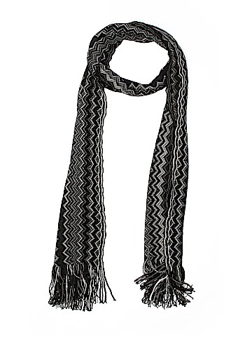 Unbranded Scarf (view 1)