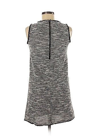 Ann Taylor LOFT Outlet Casual Dress (view 2)
