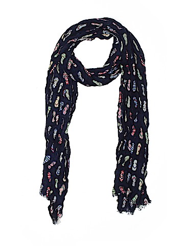 Talbots Scarf (view 1)