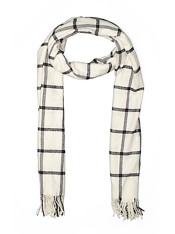 Unbranded Scarf (view 1)