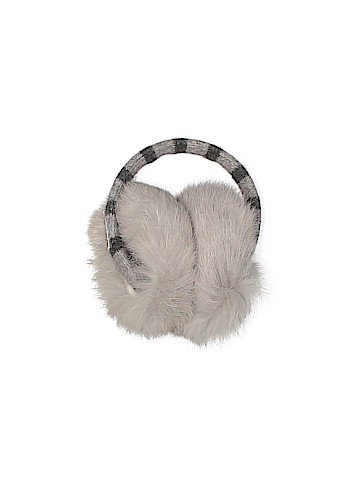 MICHAEL Michael Kors Ear Muffs (view 1)