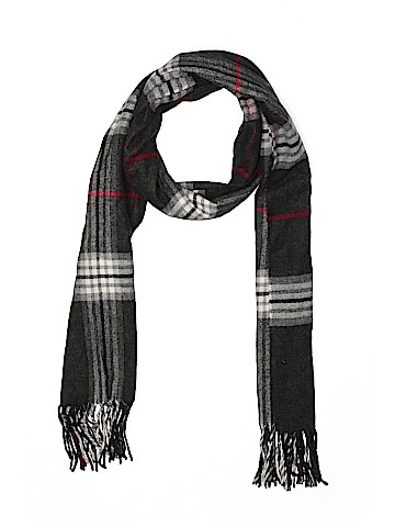 Lord & Taylor Scarf (view 1)