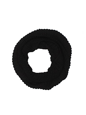 Assorted Brands Scarf (view 1)