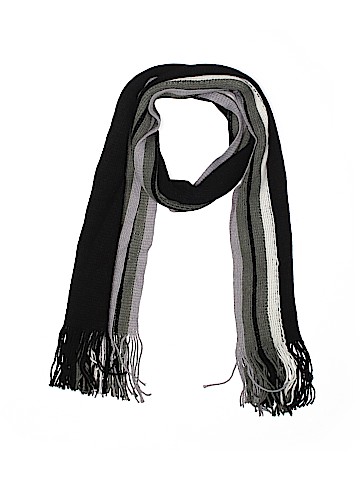 Unbranded Scarf (view 1)