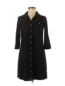White House Black Market Size 00
