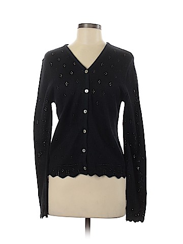 John Roberts Cardigan (view 1)