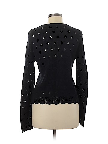 John Roberts Cardigan (view 2)