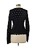 John Roberts Black Cardigan Size 8 (petite) - photo 2
