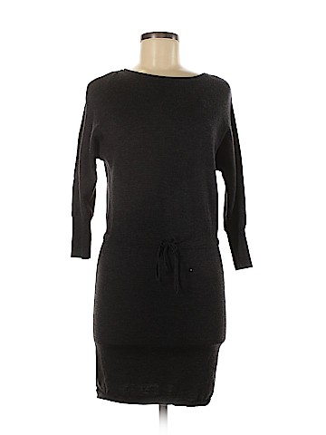 Ann Taylor Casual Dress (view 1)
