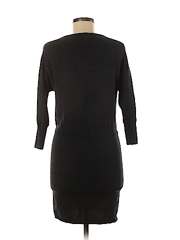 Ann Taylor Casual Dress (view 2)