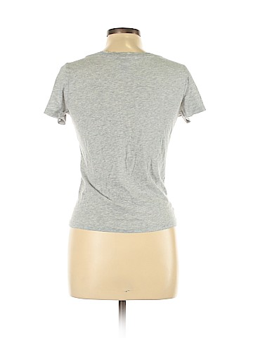 Forever 21 Short Sleeve T-Shirt (view 2)