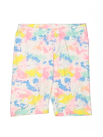 Cat & Jack Leggings (view 1)