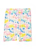 Cat & Jack Pink Leggings Size XL (toddler) - photo 1