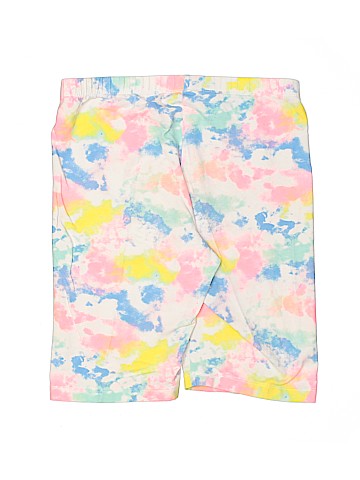 Cat & Jack Leggings (view 2)