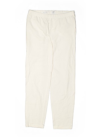 Gap Kids Leggings (view 1)