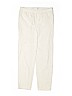Gap Kids White Leggings Size XL (toddler) - photo 1