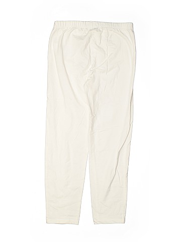 Gap Kids Leggings (view 2)