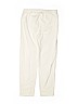Gap Kids White Leggings Size XL (toddler) - photo 2