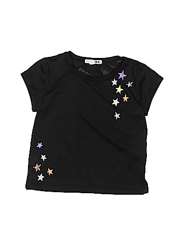 Rockets of Awesome Active T-Shirt (view 1)