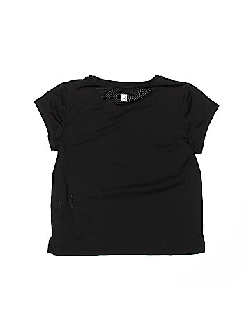 Rockets of Awesome Active T-Shirt (view 2)