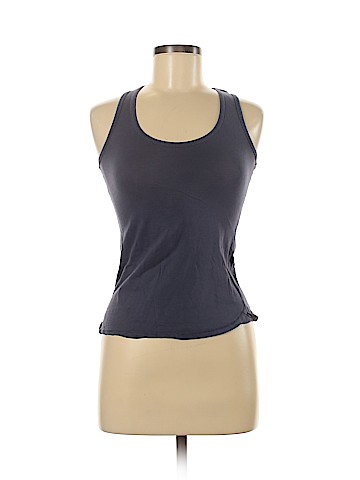 Zara Tank Top (view 1)
