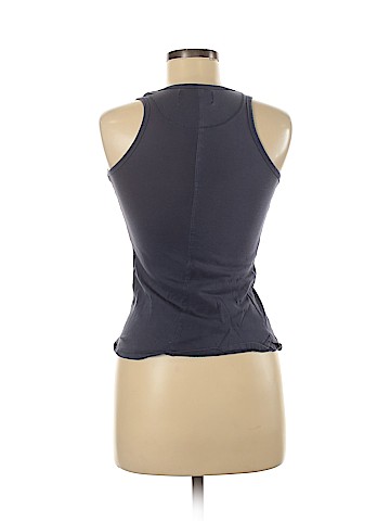 Zara Tank Top (view 2)