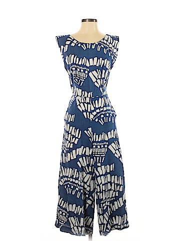 Corey Lynn Calter Jumpsuit (view 1)