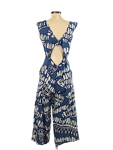 Corey Lynn Calter Jumpsuit (view 2)