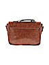 Assorted Brands Brown Satchel One size - photo 3
