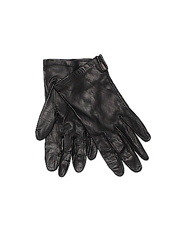 Aris Gloves (view 1)