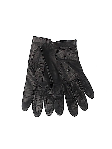 Unbranded Gloves (view 1)