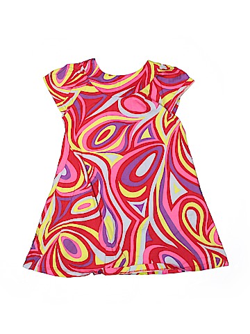 Hanna Andersson Dress (view 2)