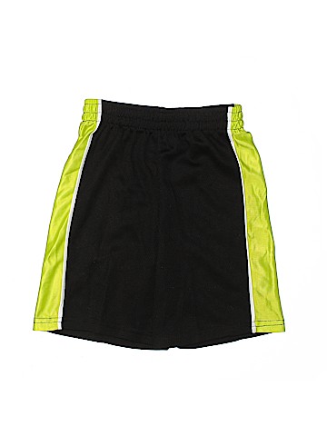 Assorted Brands Athletic Shorts (view 1)
