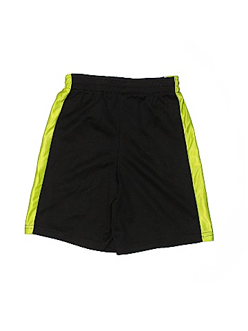 Assorted Brands Athletic Shorts (view 2)
