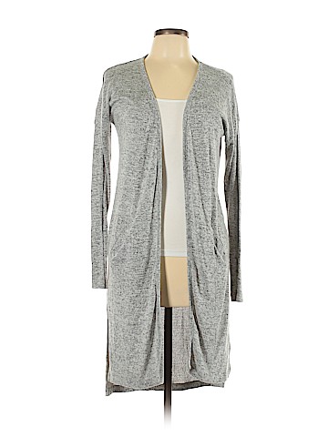 Inspired Hearts Cardigan (view 1)