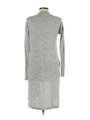 Inspired Hearts Cardigan (view 2)