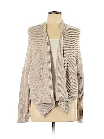 Three Dots Cardigan (view 1)