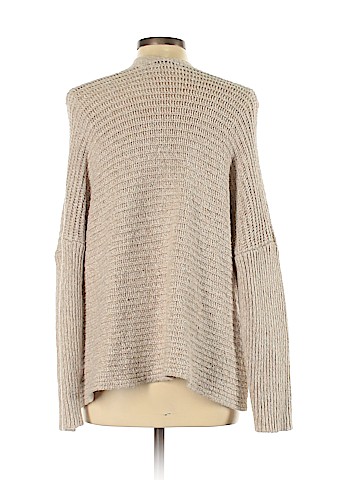 Three Dots Cardigan (view 2)