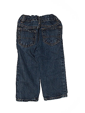 The Children's Place Jeans (view 2)
