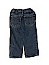 The Children's Place 100% Cotton Blue Jeans Size 18-24 mo - photo 2