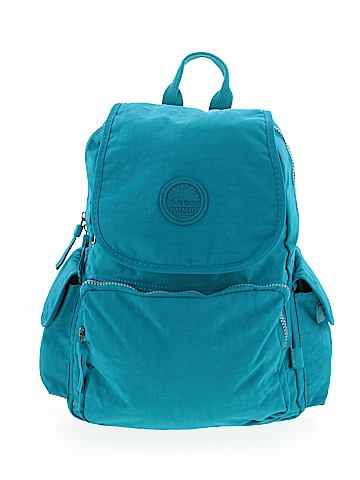Assorted Brands Backpack (view 1)