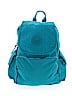 Assorted Brands Blue Backpack One size - photo 1