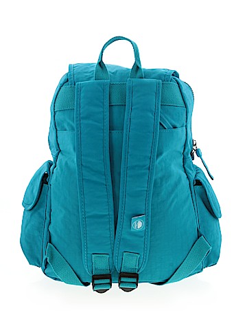 Assorted Brands Backpack (view 2)