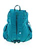 Assorted Brands Blue Backpack One size - photo 2