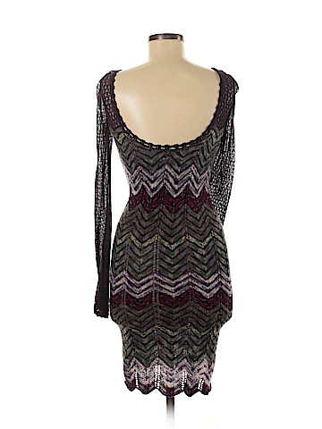 Free People Casual Dress (view 2)