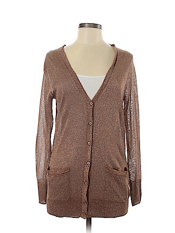 J.Crew Cardigan (view 1)